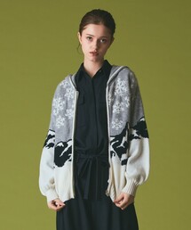 セール】GRACE CONTINENTAL｜グレースコンチネンタル（レディース）の