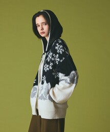 セール】GRACE CONTINENTAL｜グレースコンチネンタル（レディース）の