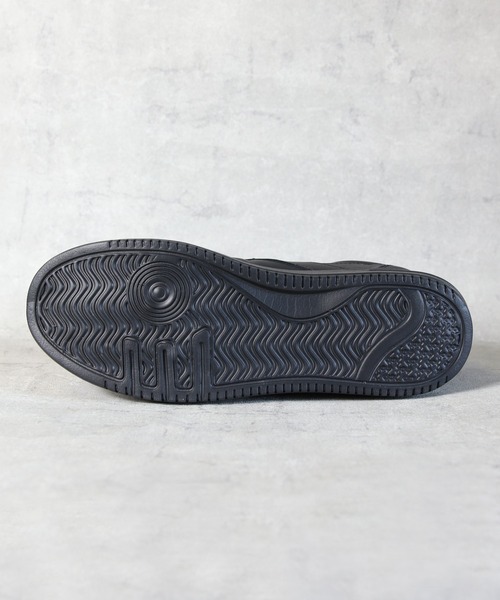 8(eight)(エイト)の「スポッと履ける 超軽量スニーカー ハンズフリー(スニーカー・メンズ・ホワイト/ブラック・25.0cm/25.5cm/26.0cm/27.0cm/28.0cm/26.5cm)」の13枚目の写真