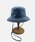 HUNTISM�i�n���e�B�Y���j�́uAW Bucket Hat�i�n�b�g�j�v�b�l�C�r�[