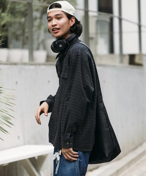 FR2GOLF ロングスリーブジャケット ブラック セール】Foxfire/フォックスファイヤー 別注 フィッシングポケット