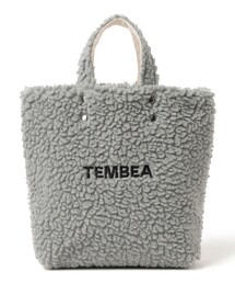 TEMBEA | TEMBEA / PAPER BOA Tote Bag(トートバッグ)
