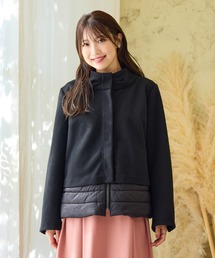 Rose Tiara（ローズティアラ）の「マルチウエイストール付きAライン