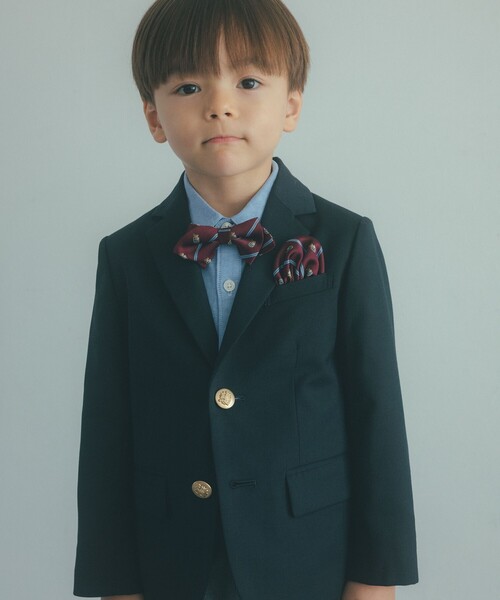 green label relaxing（グリーンレーベルリラクシング）の