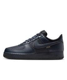 NIKE(�i�C�L)��AIR FORCE 1 '07 LV8�@IM6001-475(�X�j�[�J�[)