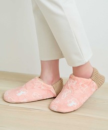 GUNZE(O[)UCHI-COLLE/E`R@[V[Y@Ă炨Ȃ݂R{ Xbp([V[Y/Xbp)