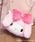 sanrio�i�T�����I�j�́u�y�T�����I�L�����N�^�[�Y�z�V�����_�[�|�[�`�i�V�����_�[�o�b�O�j�v�b�s���N
