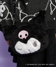 sanrio(TI)́yTILN^[YzV_[|[`(V_[obO)