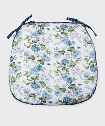 【4枚】ローラアシュレイシートパッド　オリーブ＆レモン　新品タグ付き 楽天市場】クッションカバー ローラアシュレイの通販