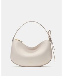 kate spade new york | ループ ショルダー バッグ(ショルダーバッグ)