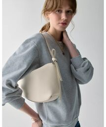 ケイトスペード ニコラ ツイストロック ミディアム フラップ ショルダー Amazon.co.jp: [ケイトスペード]kate spade 二コラ ツイストロック