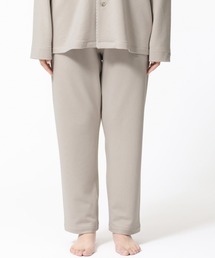 TENTIAL（テンシャル）のレディースファッション通販 - ZOZOTOWN