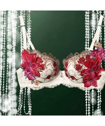 HIMICO（ヒミコ）の「ヒミコ 031シリーズ ブラジャー B~F（ブラジャー）」