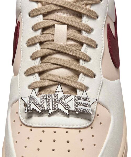 ナイキ エア フォース 1 '07 ウィメンズシューズ / Nike Air Force 1