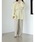 Katrin TOKYO�i�J�g���[���g�[�L���[�j�́u2way big sleeve knit tunic�i�j�b�g/�Z�[�^�[�j�v�b�C�G���[�n