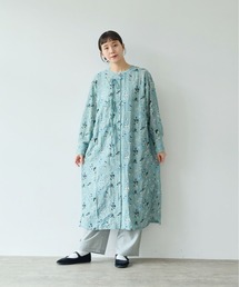 yuni｜ユニ のワンピース/ドレス通販 - ZOZOTOWN