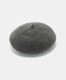 Odds（オッズ）の「Odds/オッズ JP VASQUE BERET（ハット）」