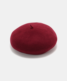Odds（オッズ）の「Odds/オッズ JP VASQUE BERET（ハット）」