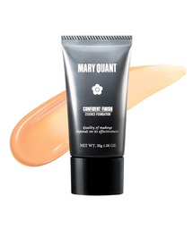クレンジング マッサージ クリーム（クレンジング）｜MARY QUANT