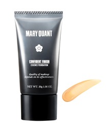 MARY QUANT(�}���[�N�����g)�̃R���t�B�f���g �t�B�j�b�V�� ���t�@���f�[�V������(�t�@���f�[�V����)