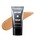 MARY QUANT�i�}���[�N�����g�j�́u�R���t�B�f���g �t�B�j�b�V�� ���t�@���f�[�V�������i�t�@���f�[�V�����j�v�bOC-30d