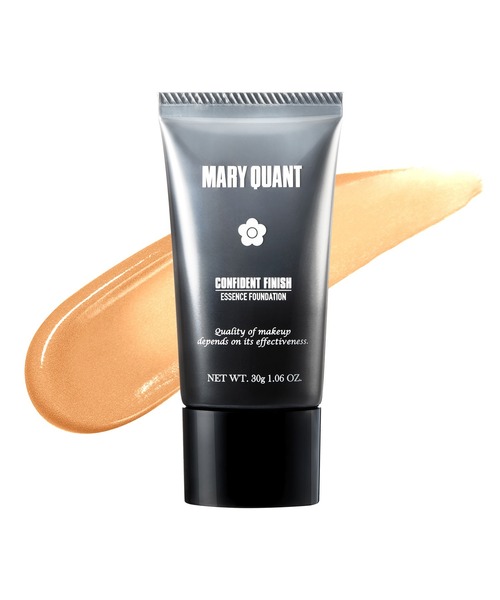 MARY QUANT｜マリークワントのベースメイク（ヒアルロン酸）通販