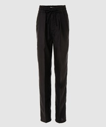 MARANT ETOILE | IMEﾊﾟﾝﾂ 22PPA2098 22P027E 02FK(その他パンツ)