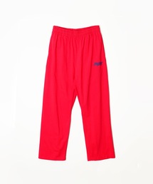 ホリデイ　holiday トラックパンツ HOLIDAY（ホリデイ）の「TRACK PANTS (Holiday) トラックパンツ