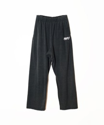 HOLIDAY｜ホリデイのパンツ通販 - ZOZOTOWN