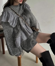 willfully まとめ売り WILLFULLY official web store（ウィルフリーコウシキツウハン