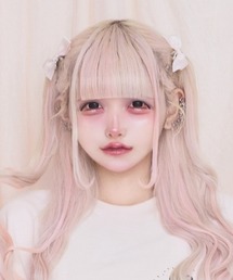 nyanMe(j~[)̂˂񂨂ڂ(ob^/wANbv)