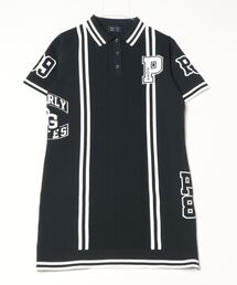 PEARLY GATES｜パーリーゲイツのワンピース/ドレス通販 - ZOZOTOWN