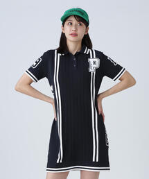 PEARLY GATES｜パーリーゲイツのワンピース/ドレス通販 - ZOZOTOWN