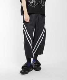 gomme｜ゴムのパンツ通販 - ZOZOTOWN