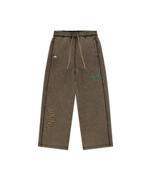 A BATHING APE｜アベイシングエイプのスウェットパンツ（グレー/灰色系