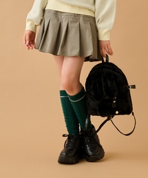 by LOVEiT | タックティアードスカート(スカート)