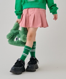 by LOVEiT（バイラビット）の「タックティアードスカート（スカート）」