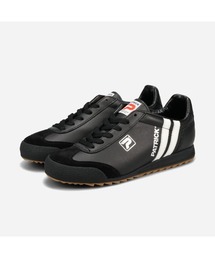 PATRICK（パトリック）の「PATRICK LIVERPOOL COUPE / パトリック リバプール クーペ / 505621（スニーカー）」