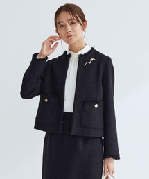 green label relaxing｜グリーンレーベル リラクシングのジャケット