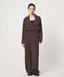 green label relaxing｜グリーンレーベルリラクシングのオールインワン