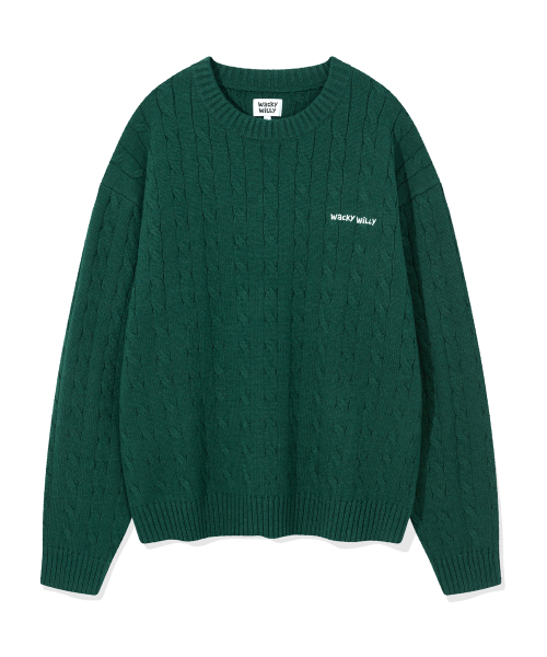 Вязаная бейсболка — плетеная пуля‑оверграунд шапка (pearl knit?)