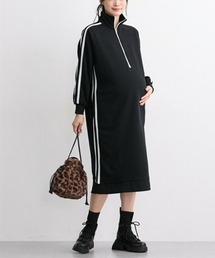 QUNTSTYLE(LgX^C)́y}^jeBEFAEzN TChCK[s[X(}^jeBEFA/ObY)