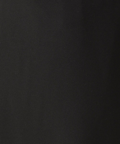 Elura（エルーラ）の「≪入卒/セレモニー/通勤≫ダブルクロススカート＜低身長サイズあり＞/603866（スカート・レディース・ブラック/アイボリー/ネイビー・FREE(S)/FREE）」の21枚目の写真