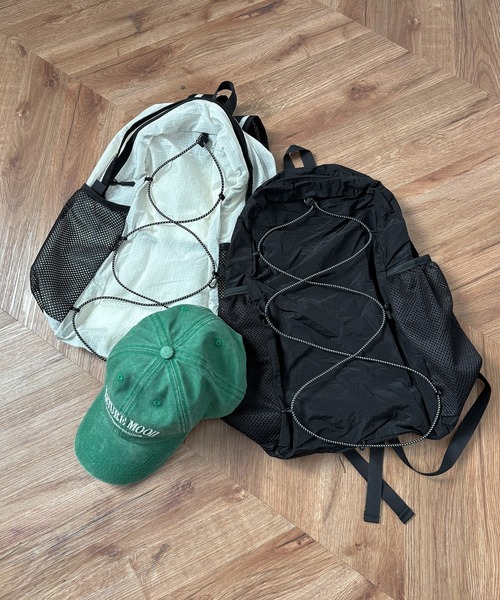 ISOOK（アイスー）の「【ISOOK / アイスー】ビンテージライク刺繍ロゴキャップ / 刺繍キャップ ベースボールキャップ ロゴキャップ 古着風 グリーン ブラック ZOZOTOWN限定（キャップ・レディース・グリーン/ブラック・FREE）」の21枚目の写真