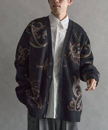 原宿系・青文字系 - ZOZOTOWN