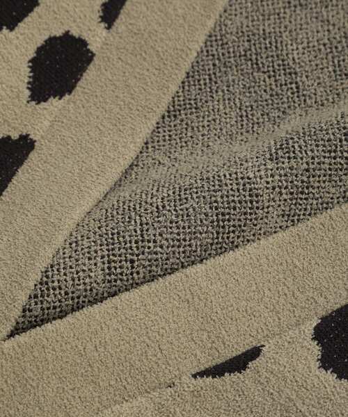 CRAFT STANDARD BOUTIQUE（クラフトスタンダードブティック）の「総柄ニットカーディガン（カーディガン/ボレロ・メンズ・レオパード/その他13・M/L）」の20枚目の写真