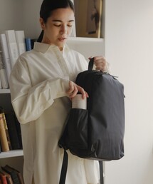 Afternoon Tea | 無重力リュックplus Sサイズ(バックパック/リュック)