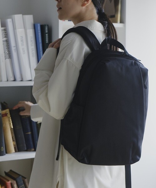 無重力リュックplus Sサイズ（バックパック/リュック）｜Afternoon Tea