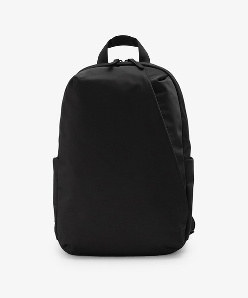 無重力リュックplus Sサイズ（バックパック/リュック）｜Afternoon Tea