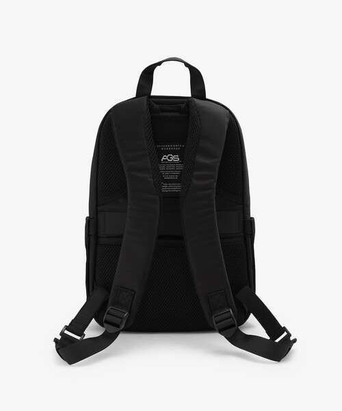 無重力リュックplus Sサイズ（バックパック/リュック）｜Afternoon Tea